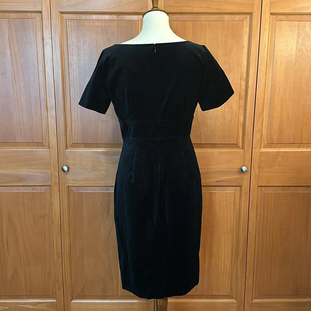J. Crew worn once